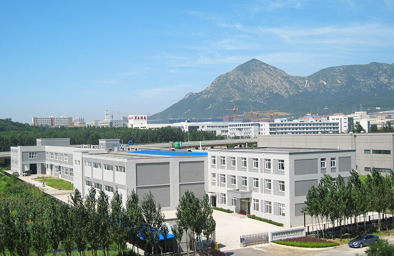 International Standards: Precision Casting Tolerance Standards